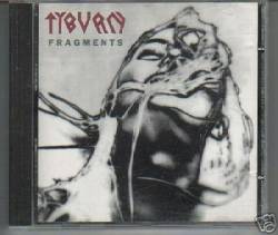 Tyburn (SWE) : Fragments